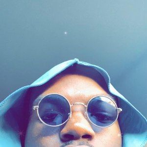 Meet your Posher, Jaylon